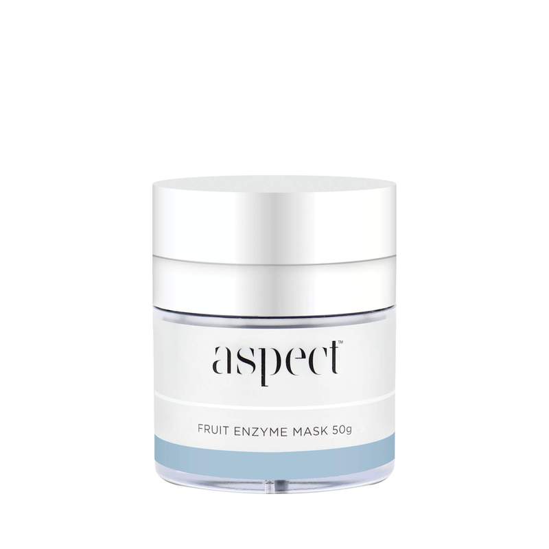 Aspect Fruit Enzyme Mask