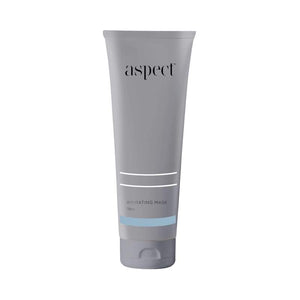 Aspect Hydrating Mask