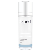 Load image into Gallery viewer, Aspect Hydrating Serum
