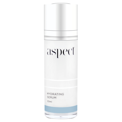 Aspect Hydrating Serum