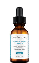 Load image into Gallery viewer, SkinCeuticals Blemish + Age Defense
