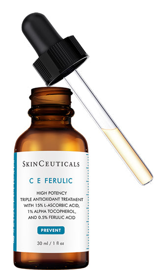 Skinceuticals outlet C E Ferulic - 30 ml