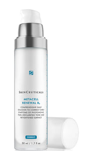 SkinCeuticals Metacell Renewal B3