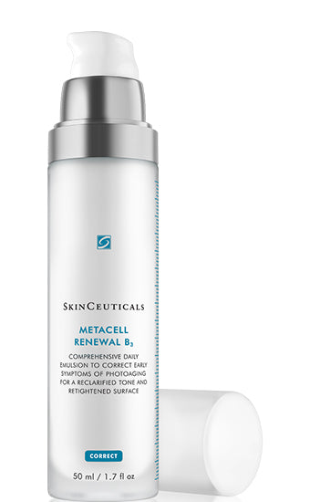 SkinCeuticals Metacell Renewal B3