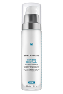 SkinCeuticals Metacell Renewal B3