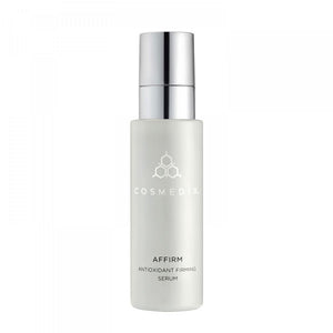 Cosmedix Affirm Antioxidant Firming Serum