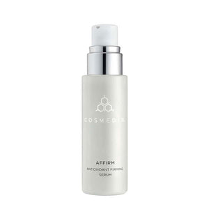 Cosmedix Affirm Antioxidant Firming Serum