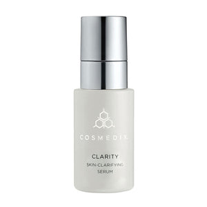 Cosmedix Clarity