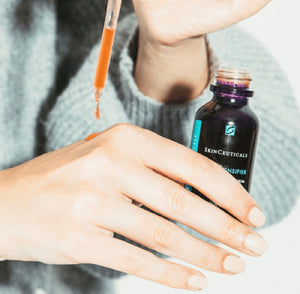 SkinCeuticals H.A. Intensifier