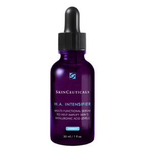 SkinCeuticals H.A. Intensifier