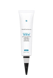 SkinCeuticals Retinol 1.0