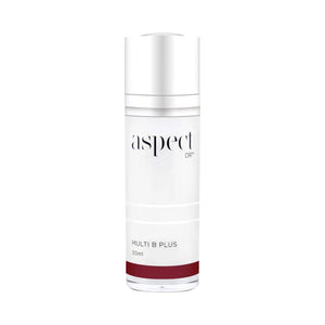 Aspect Dr Multi B Serum