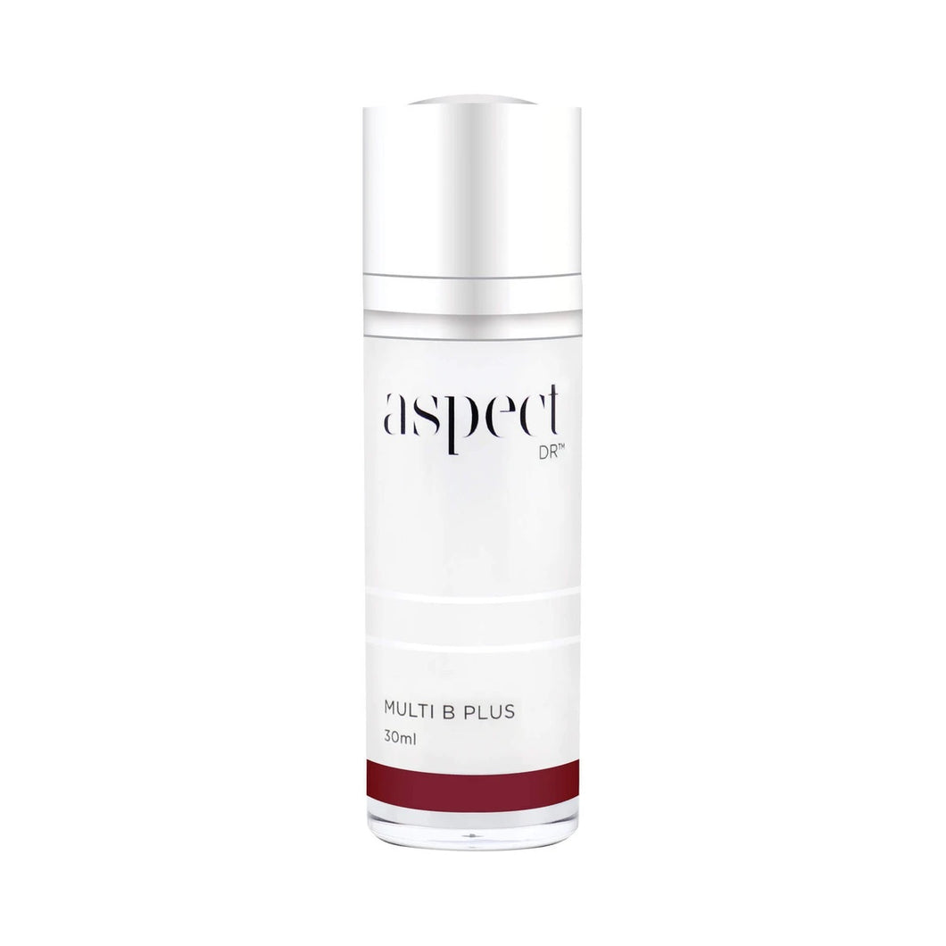 Aspect Dr Multi B Serum