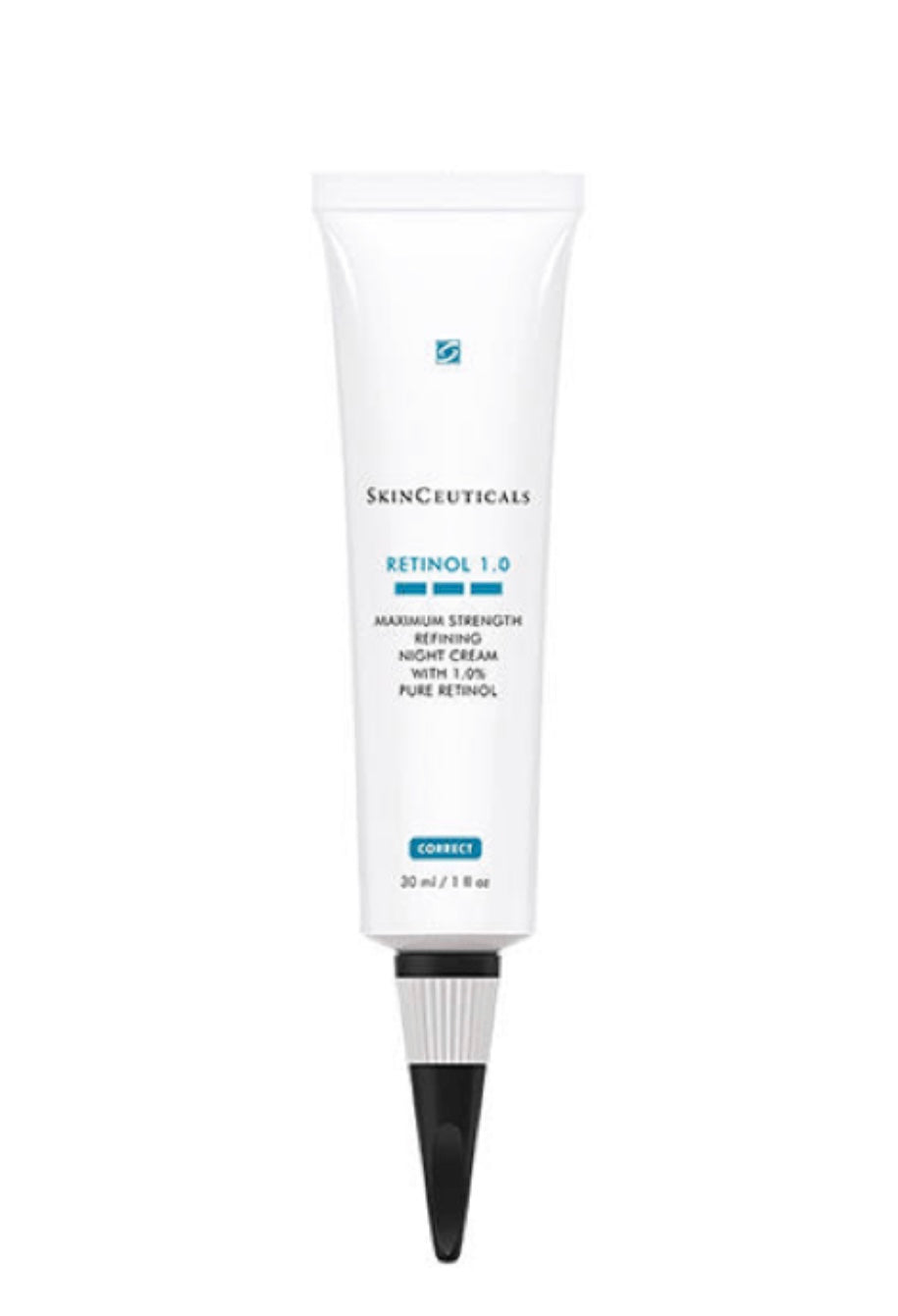 SkinCeuticals Retinol 1.0