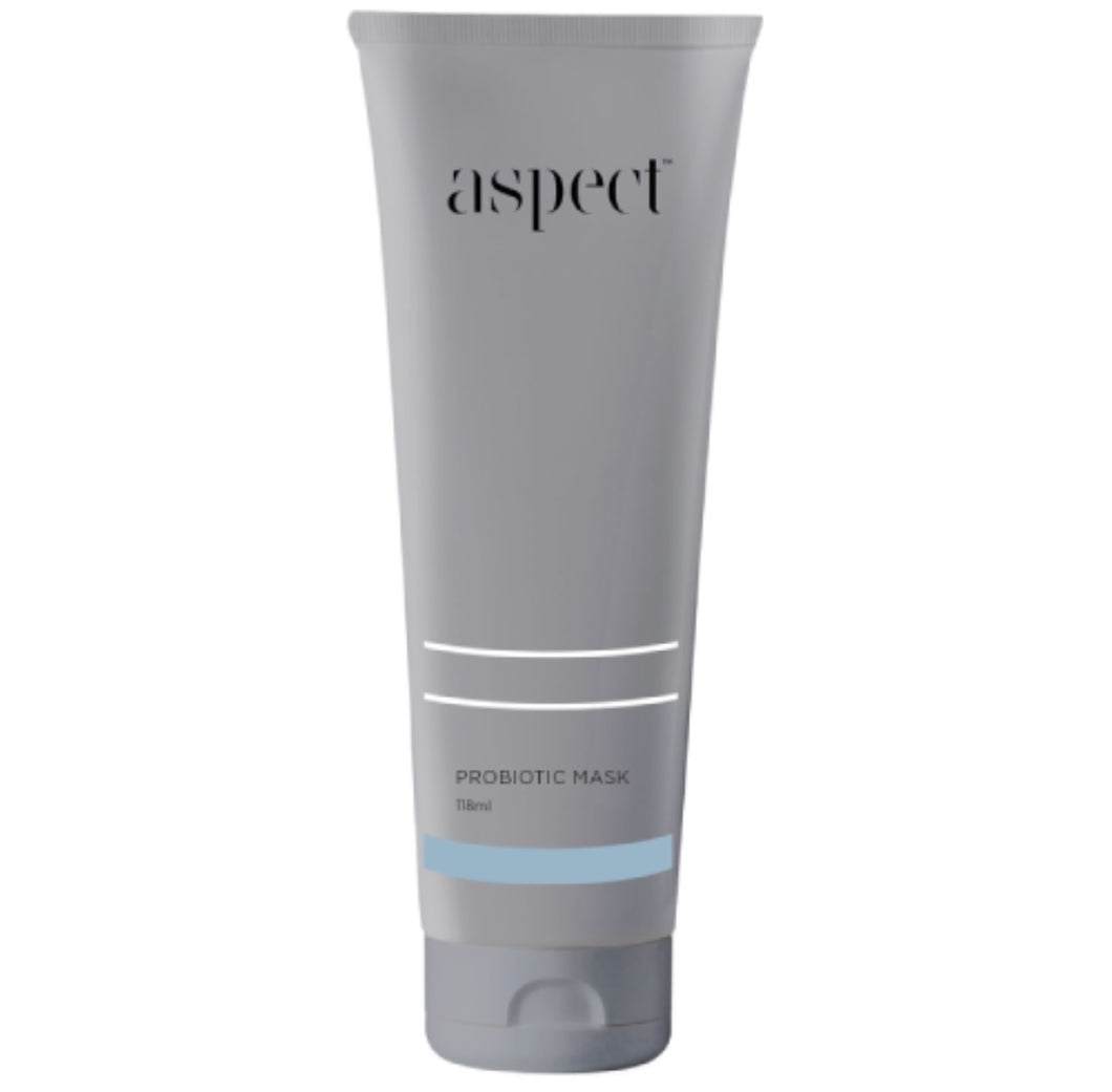 Aspect Probiotic Mask 118ml