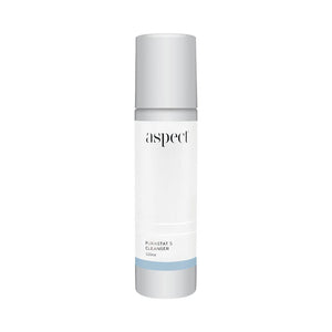 Aspect Purastat 5 Cleanser