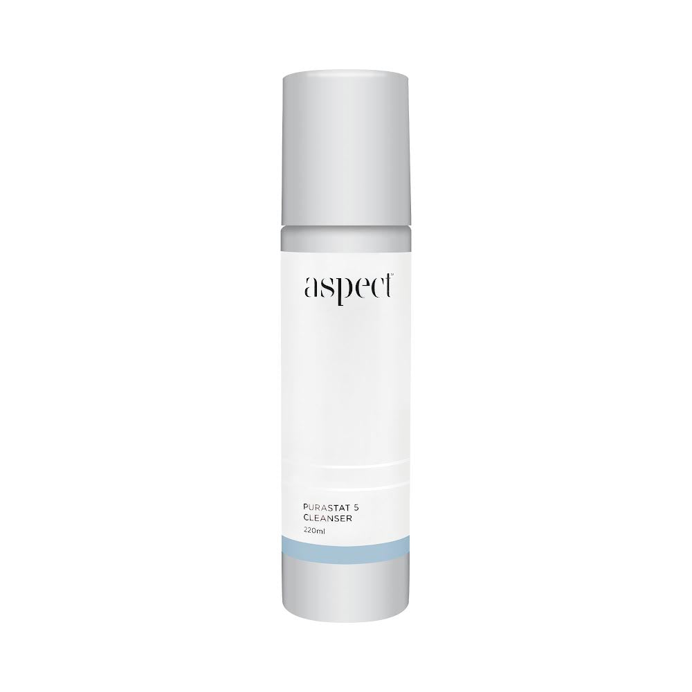 Aspect Purastat 5 Cleanser