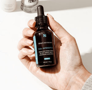 SkinCeuticals H.A. Intensifier