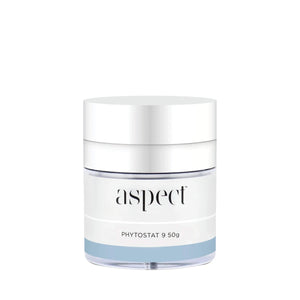 Aspect Phytostat 9