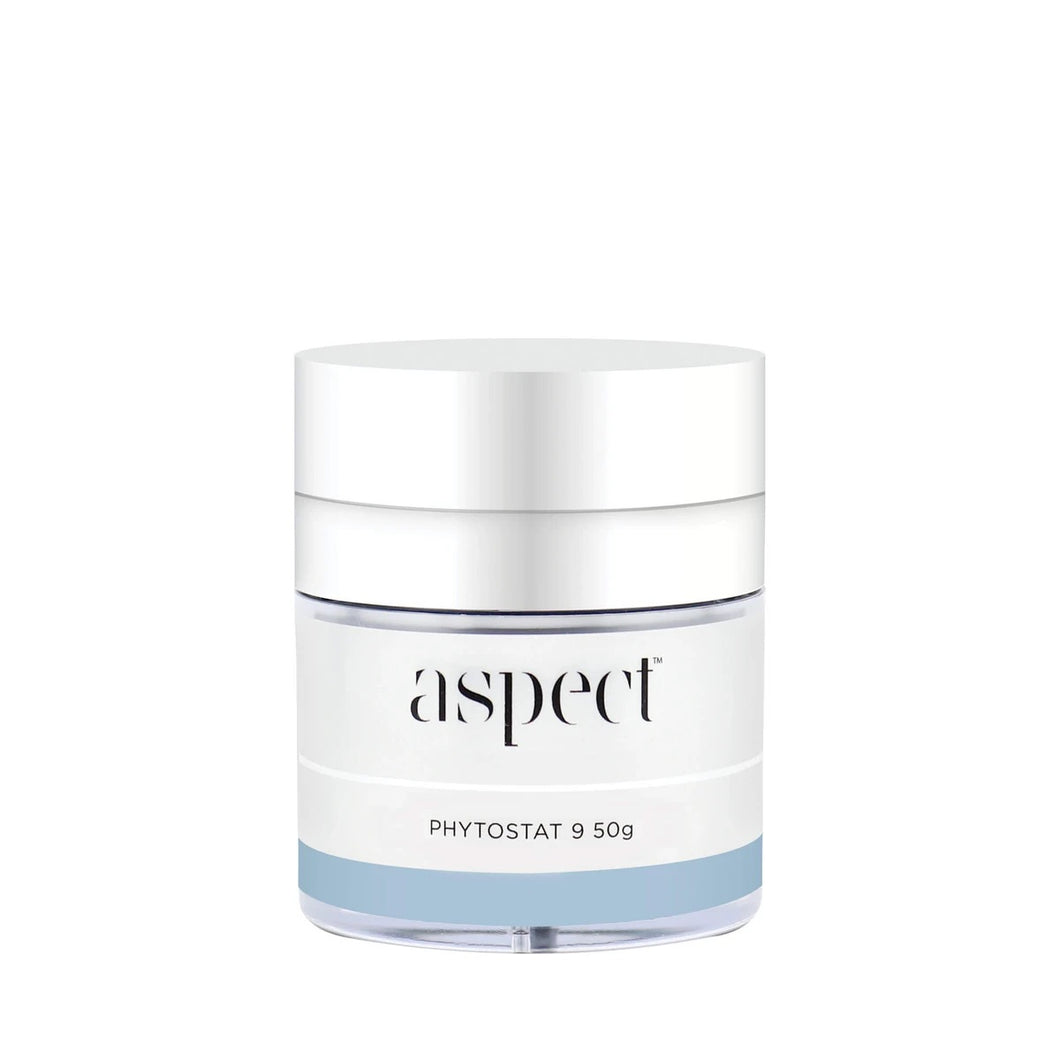 Aspect Phytostat 9