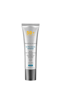 Ultra Facial Defense SPF 50+