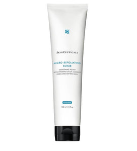 SkinCeuticals Micro-Exfoliating Scrub 150ml