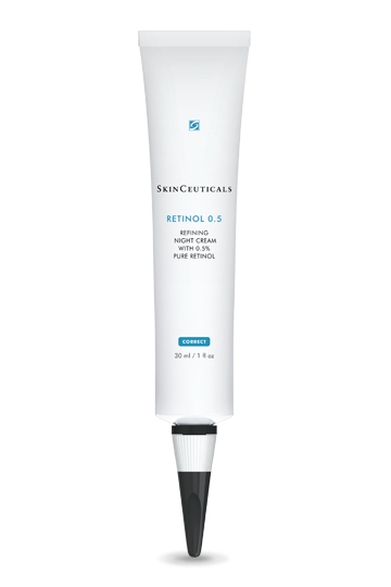 SkinCeuticals Retinol 0.5