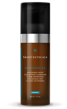 Load image into Gallery viewer, SkinCeuticals Resveratrol B E
