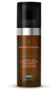 SkinCeuticals Resveratrol B E