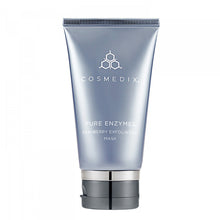 Load image into Gallery viewer, Cosmedix Pure Enzymes Cranberry Exfoliating Mask
