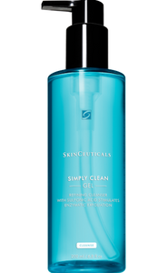 SkinCeuticals Simply Clean